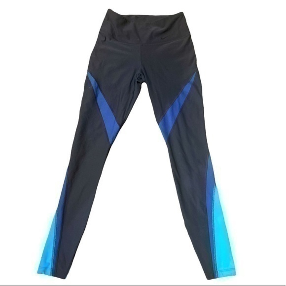 Nike leggings size XS
